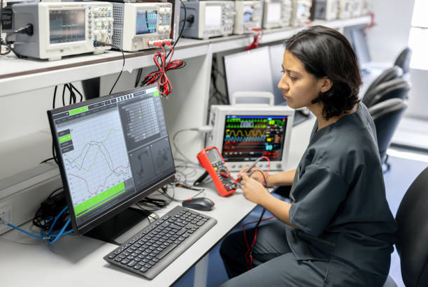 Best Residential Electrician Services  in East Orange, NJ